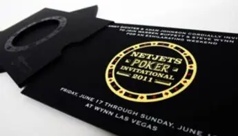 Poker: les cash games des stars hollywoodiennes