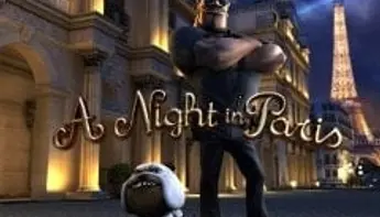 Toutes les meilleures machines à sous sur le thème de la France