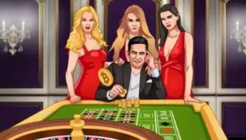 2020: Tendances et perspectives du marché des casinos en ligne