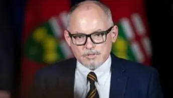 L&#8217;Ontario perd le jackpot