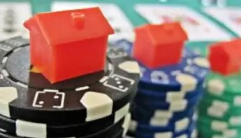 Le casino sans banque vient d&#8217;être inventé!
