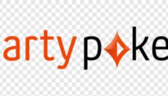 PartyPoker se retire des marchés russes et moldaves