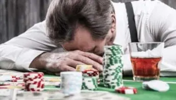 Perdre ou gagner, le casino en ligne n’est pas qu’un jeu!