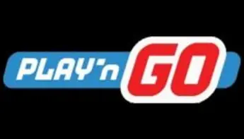 L&#8217;arrivée de nouveaux développeurs de jeux de casino en ligne.