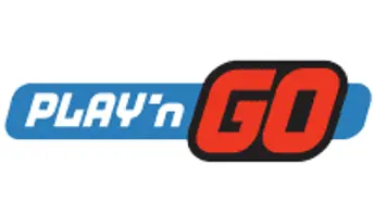 5 meilleures machines à sous de PlaynGo pour 2023