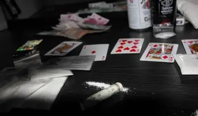 comment jouer au poker