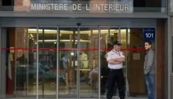 La sécurité des casinos français