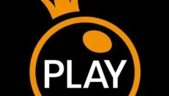 Les paris sportifs de Pragmatic Play débarquent avec une nouvelle plateforme