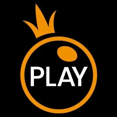 Les paris sportifs de Pragmatic Play débarquent avec une nouvelle plateforme