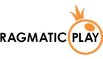 Le prochain Live Casino par Pragmatic Play et Stake