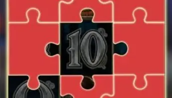 Le puzzle, bientôt au casino en ligne?
