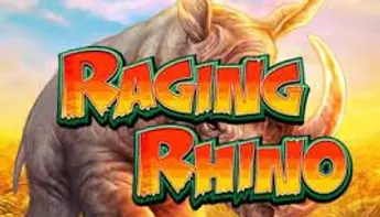 Les meilleures machines à sous sur le thème animaux sauvages