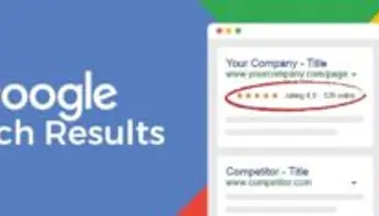 Google ne mettra plus en avant les casinos en ligne sur Rich Results