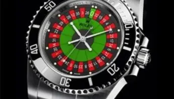 Jouer en ligne sur smartwatch