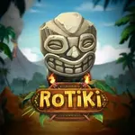 rotiki play n go