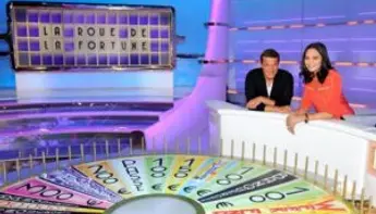 La roue de la fortune des casinos