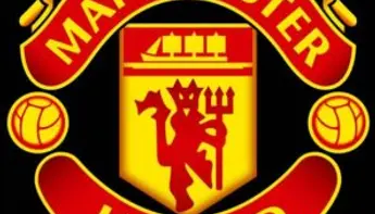 L&#8217;utilisation des données des casinos pour les club de foot.