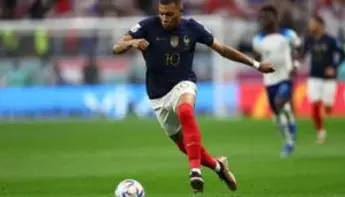 OM-PSG : Quand Mbappé change la donne