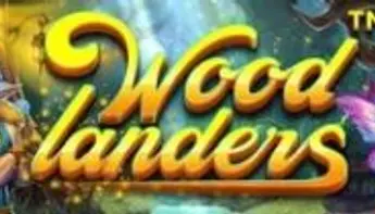 La machine à sous Woodlanders par Betsoft