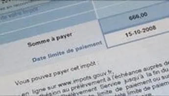 La fiscalité sur les gains de casino