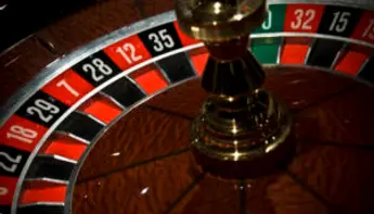 Des jeux de roulettes derniers cris débarquent en France