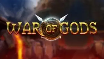 Les machines à sous combattantes &#8211; la guerre vue par les slots en ligne