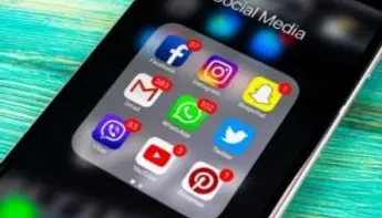 Quels sont les réseaux sociaux les plus populaires en France ?