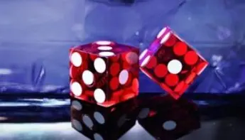 Ouvrir son propre casino en ligne ? Mode d&#8217;emploi !