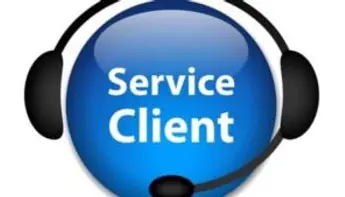 Comment utiliser le support client des casinos en ligne?