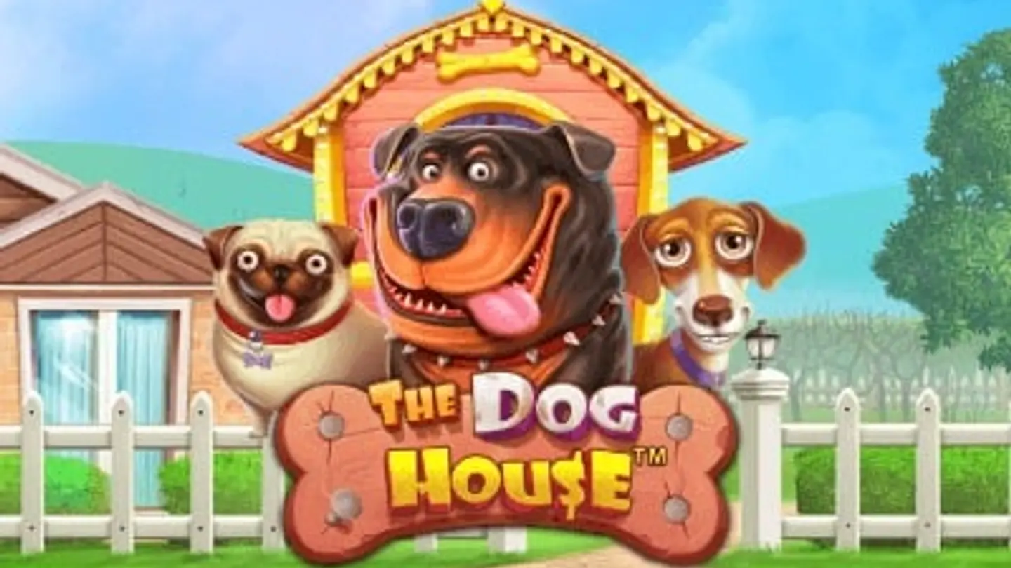 The Dog House MultiHold