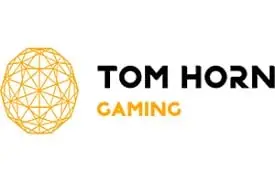 Nouveau partenariat entre Tom Horn Gaming et Condor Gaming