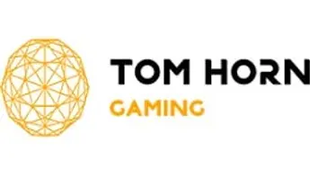 Nouveau partenariat entre Tom Horn Gaming et Condor Gaming