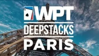 Zoom sur le World Poker Tour (WPT) 2020