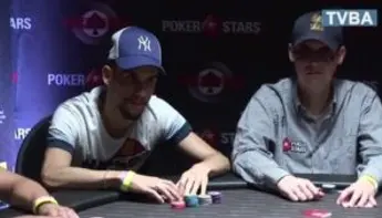 Les tournois &#038; concours au casino en ligne