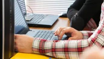 Transition digitale pour les casinos en ligne