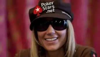 Poker au féminin : les 10 meilleures joueuses du monde