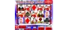 Video Poker