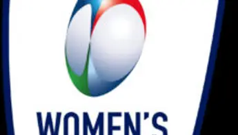 Tournoi des 6 Nations : Les féminines tricolores s’illustrent