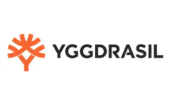 Qu&#8217;attendre de l&#8217;association entre Yggdrasil et la poker room GGPoker?