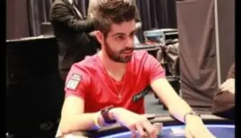 Gagner plus avec le Coaching Poker