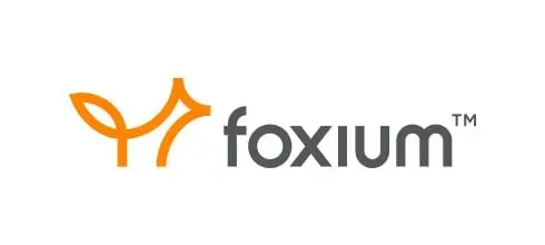 Foxium - fournisseur de jeux