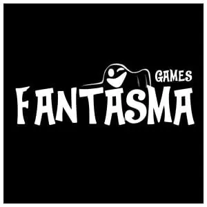 Fantasma Games - fournisseur de jeux