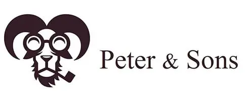 Peter & Sons slots