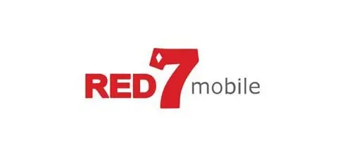 Red7
