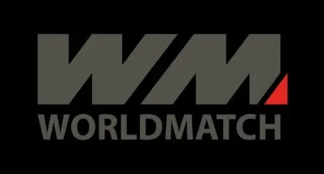 WorldMatch