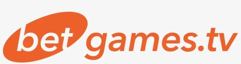 Betgames.TV