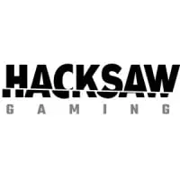 Hacksaw - éditeur de jeux de casino