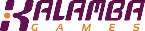 Kalamba Games - fournisseur de jeux