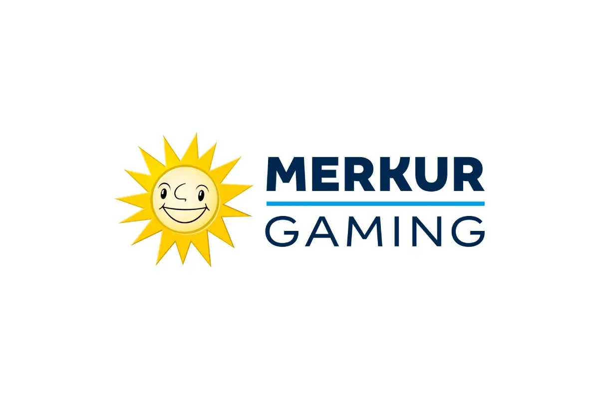 Merkur Gaming
