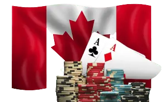 Casinos Canada